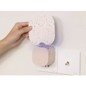 حشره کش رومیزی سوتینگ Sothing Desktop Sticky Trap Mosquito Killer