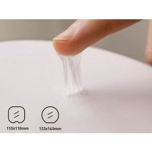 حشره کش رومیزی سوتینگ Sothing Desktop Sticky Trap Mosquito Killer
