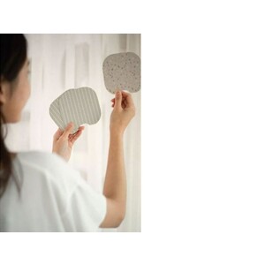 حشره کش رومیزی سوتینگ Sothing Desktop Sticky Trap Mosquito Killer