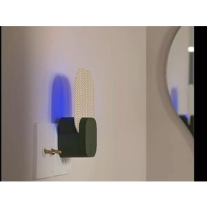 حشره کش رومیزی سوتینگ Sothing Desktop Sticky Trap Mosquito Killer