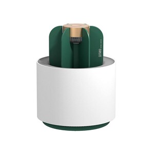 حشره کش طرح کاکتوس سوتینگ Sothing Cactus Mosquito Killer