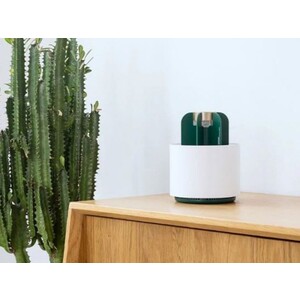 حشره کش طرح کاکتوس Sothing Cactus Mosquito Killer