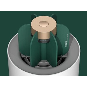 حشره کش طرح کاکتوس Sothing Cactus Mosquito Killer