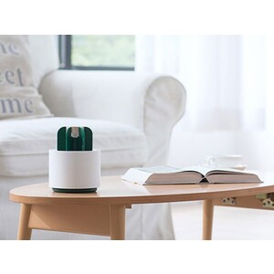 حشره کش طرح کاکتوس Sothing Cactus Mosquito Killer