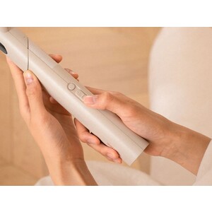 حشره کش قابل شارژ Sothing Mosquito Swatter-Net without Digital Display
