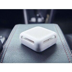 حشره کش قابل حمل شیائومی Xiaomi ZMi Portable Mosquito Repellent DWX05ZM