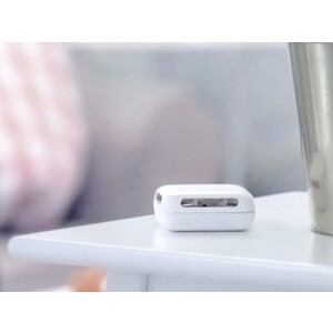 حشره کش قابل حمل شیائومی Xiaomi ZMi Portable Mosquito Repellent DWX05ZM