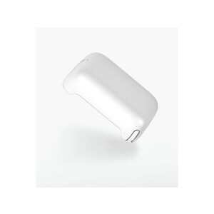 حشره کش قابل حمل شیائومی Xiaomi ZMi Portable Mosquito Repellent DWX05ZM