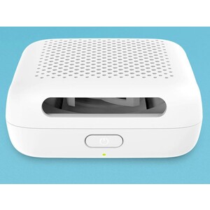 حشره کش قابل حمل شیائومی Xiaomi ZMi Portable Mosquito Repellent DWX05ZM