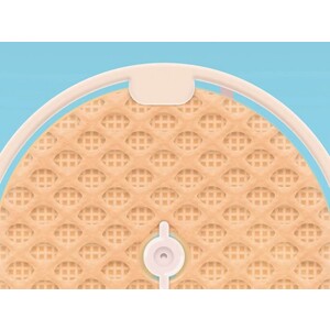 حشره کش قابل حمل شیائومی Xiaomi ZMi Portable Mosquito Repellent DWX05ZM