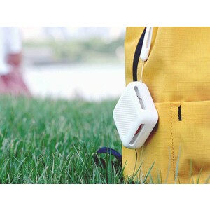 حشره کش قابل حمل شیائومی Xiaomi ZMi Portable Mosquito Repellent DWX05ZM