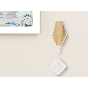 حشره کش قابل حمل شیائومی Xiaomi ZMi Portable Mosquito Repellent DWX05ZM