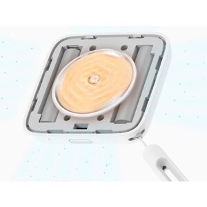حشره کش قابل حمل شیائومی Xiaomi ZMi Portable Mosquito Repellent DWX05ZM