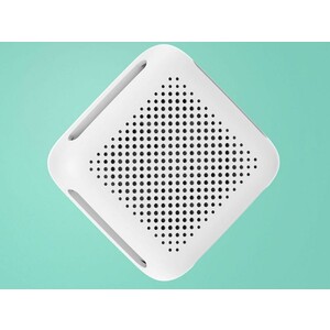 حشره کش قابل حمل شیائومی Xiaomi ZMi Portable Mosquito Repellent DWX05ZM