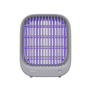 لامپ حشره کش بیسوس Baseus Baijing Desktop Mosquito Lamp