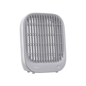 لامپ حشره کش بیسوس Baseus Baijing Desktop Mosquito Lamp