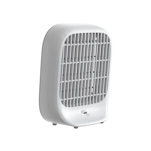 لامپ حشره کش بیسوس Baseus Baijing Desktop Mosquito Lamp