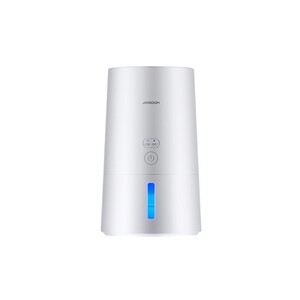 دورکننده حشرات جویروم Joyroom JR-CY299