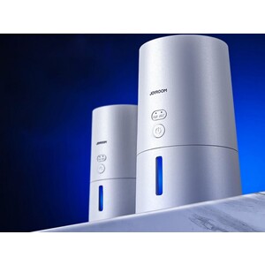 دورکننده حشرات جویروم Joyroom JR-CY299 Mosquito Repellent Liquid Heater  دارای کیفیت ساخت بالا