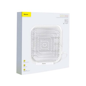 حشره کش هوشمند بیسوس Baseus Breeze wall-mounted bug zapper