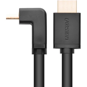 کابل HDMI 2.0 یوگرین