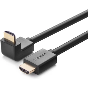 کابل HDMI 2.0 یوگرین