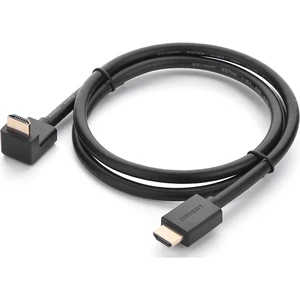 کابل HDMI 2.0 یوگرین
