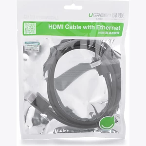 کابل HDMI 2.0 یوگرین