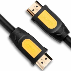 کابل اچ دی ام ای یوگرین