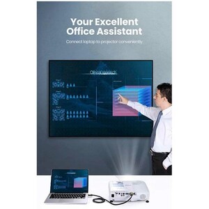 کابل اچ دی ام آی یوگرین