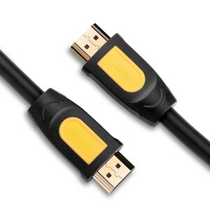کابل اچ دی ام آی یوگرین
