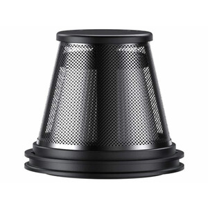 فیلتر اضافه جارو شارژی ماشین ZB234 یوسامز USAMS