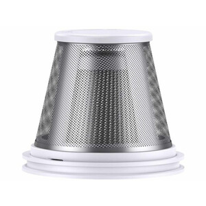 خرید فیلتر  جارو برقی یوسامز USAMS Hepa Filter for Vacuum Cleaner ZB234