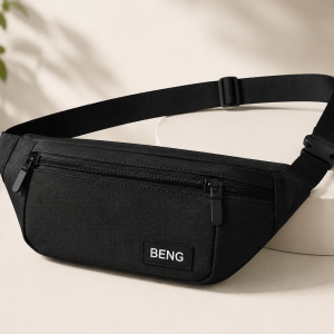 راهنمای کامل کیف بنج (Beng)