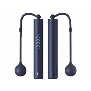 طناب ورزشی هوشمند شیائومی Xiaomi Mijia Smart Skipping Rope XMSR-P803