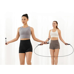 خرید طناب ورزشی هوشمند شیائومی Xiaomi Mijia Smart Skipping Rope XMSR-P803