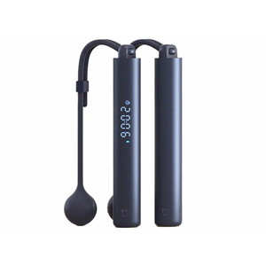 طناب ورزشی هوشمند شیائومی Xiaomi Mijia Smart Skipping Rope XMSR-P803