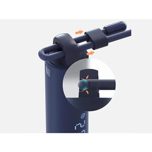 قیمت طناب ورزشی هوشمند شیائومی Xiaomi Mijia Smart Skipping Rope XMSR-P803