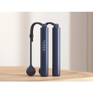 خرید طناب ورزشی هوشمند شیائومی Xiaomi Mijia Smart Skipping Rope XMSR-P803