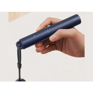 فروش طناب ورزشی هوشمند شیائومی Xiaomi Mijia Smart Skipping Rope XMSR-P803