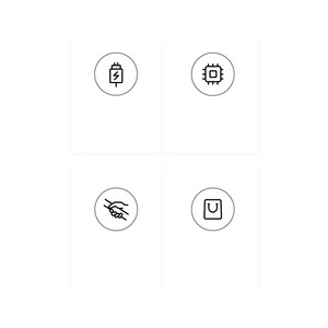 کیفیت طناب ورزشی هوشمند شیائومی Xiaomi Mijia Smart Skipping Rope XMSR-P803
