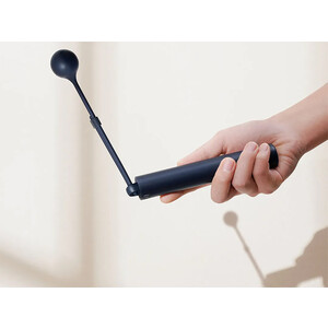 خرید طناب ورزشی هوشمند شیائومی Xiaomi Mijia Smart Skipping Rope XMSR-P803