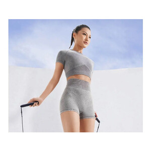 قیمت طناب ورزشی هوشمند شیائومی Xiaomi Mijia Smart Skipping Rope XMSR-P803