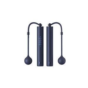طناب ورزشی هوشمند شیائومی Xiaomi Mijia Smart Skipping Rope XMSR-P803