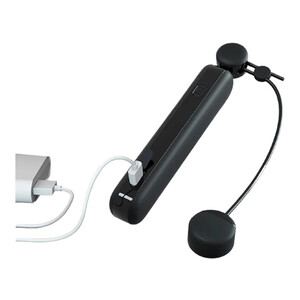 طناب ورزشی هوشمند شیائومی Xiaomi Wolonow Intelligent Rope Skipping SRS-3.0