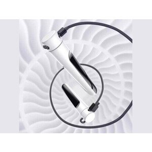 طناب ورزشی شمارنده هوشمند شیائومی Xiaomi Merach J1 Super Fat Burning Smart Skipping Rope