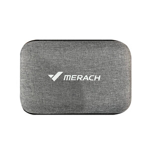 طناب ورزشی شمارنده هوشمند شیائومی Xiaomi Merach J1 Super Fat Burning Smart Skipping Rope