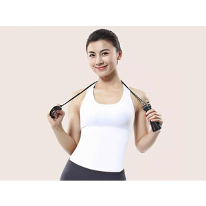 طناب ورزشی هوشمند یونمای شیائومی Xiaomi YUNMAI YMHR-P701 Jump Rope