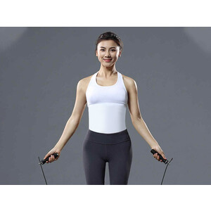 طناب ورزشی هوشمند یونمای شیائومی Xiaomi YUNMAI YMHR-P701 Jump Rope