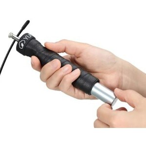 طناب ورزشی هوشمند یونمای شیائومی Xiaomi YUNMAI YMHR-P701 Jump Rope